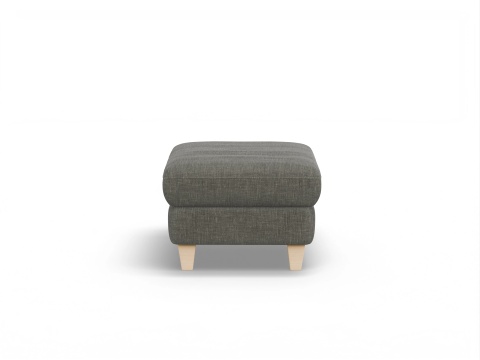 Hocker